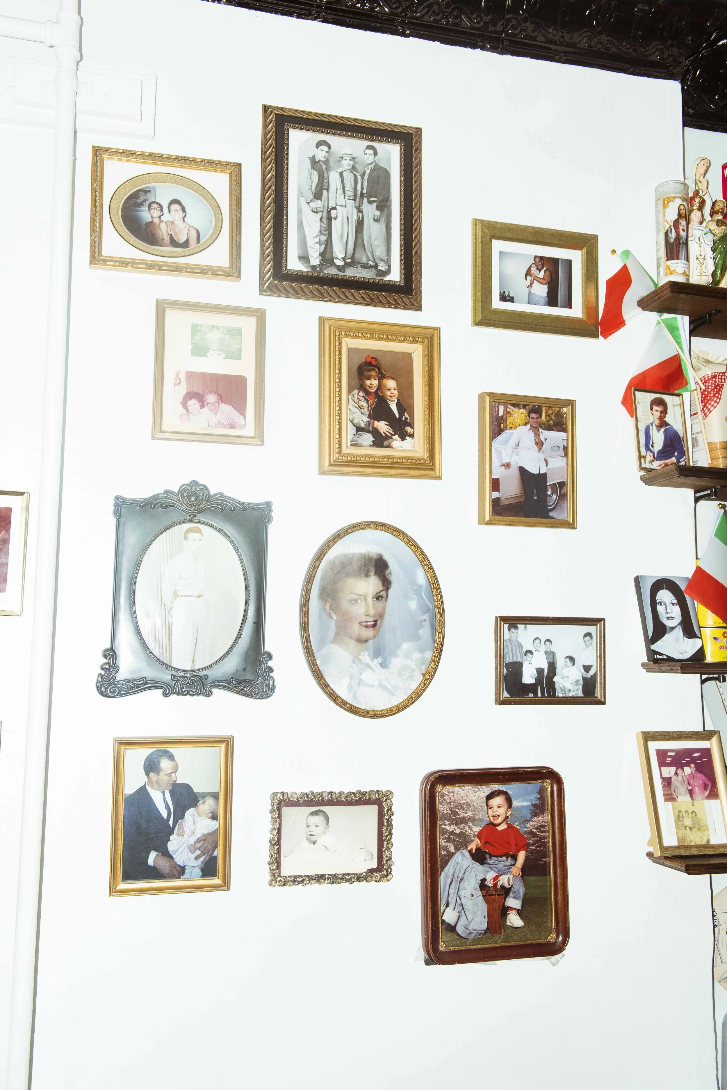 roman x freemans_3.jpeg