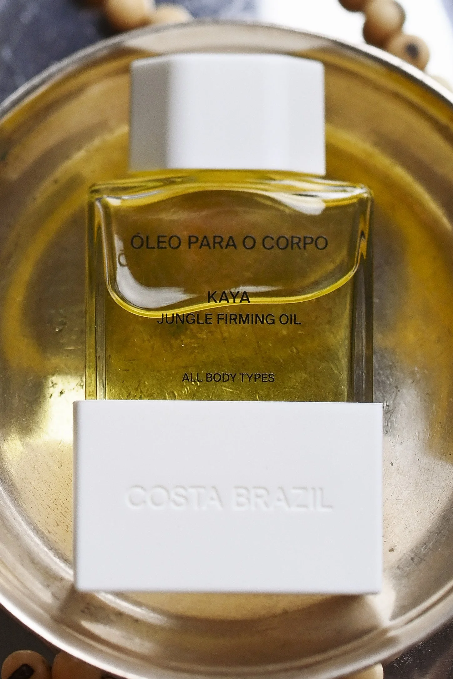 Photo Mar 13 2021, 12 10 20 PM.jpeg