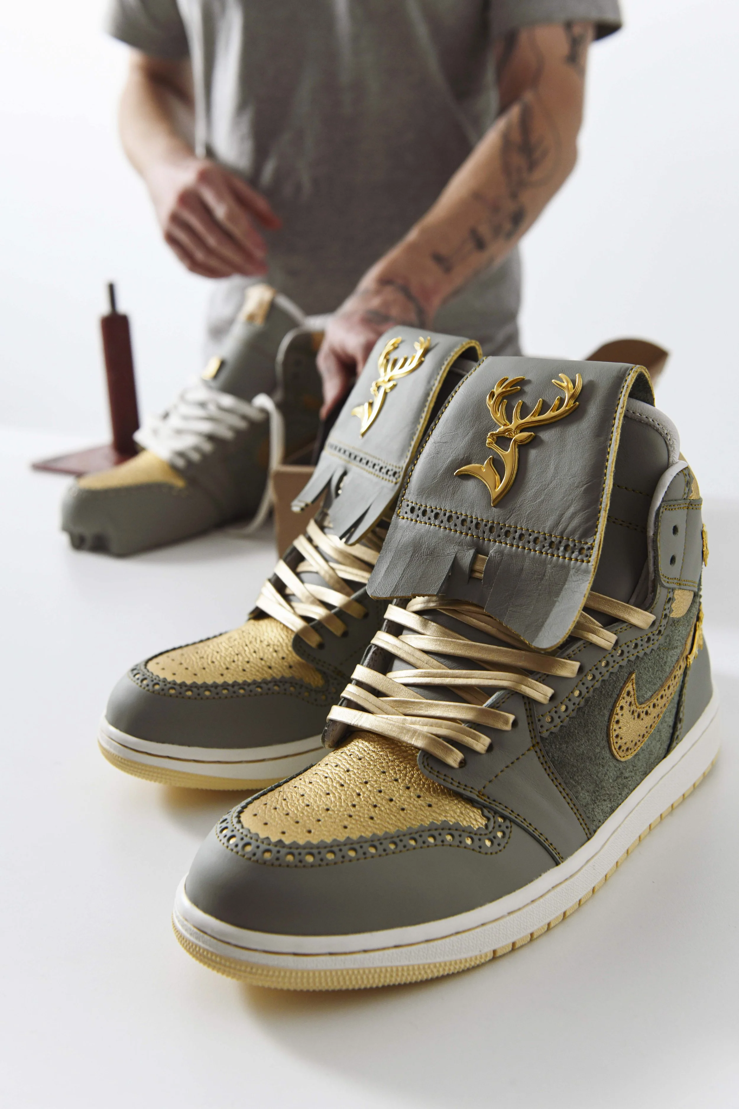 Glenfiddich-Sneaker-Project-510.jpeg