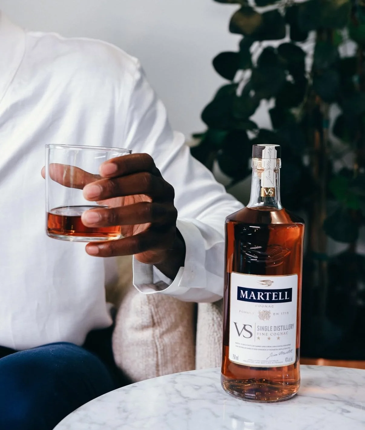 Photo Dec 27 2025, 9 47 55 AM.jpeg