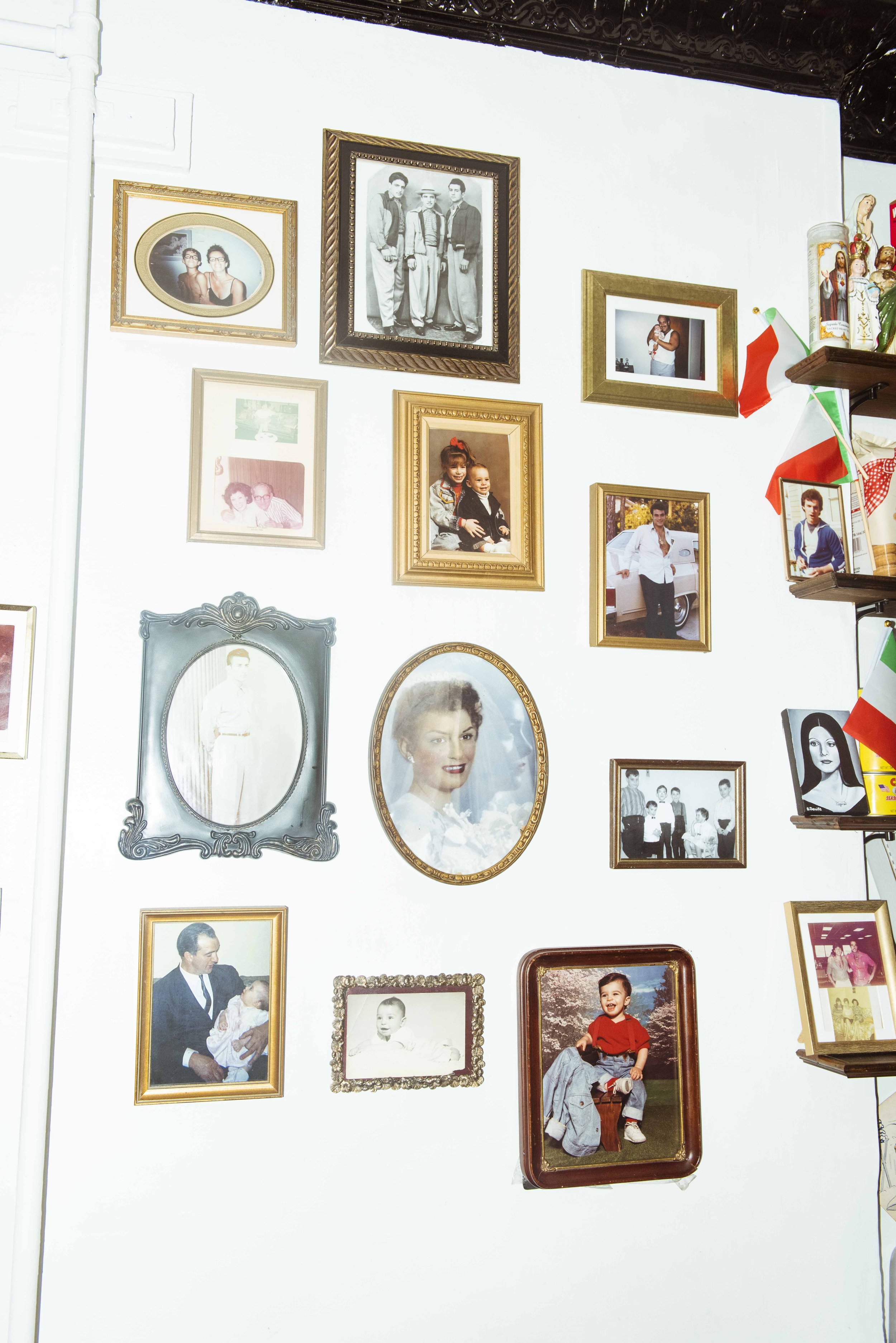 roman x freemans_3.jpeg