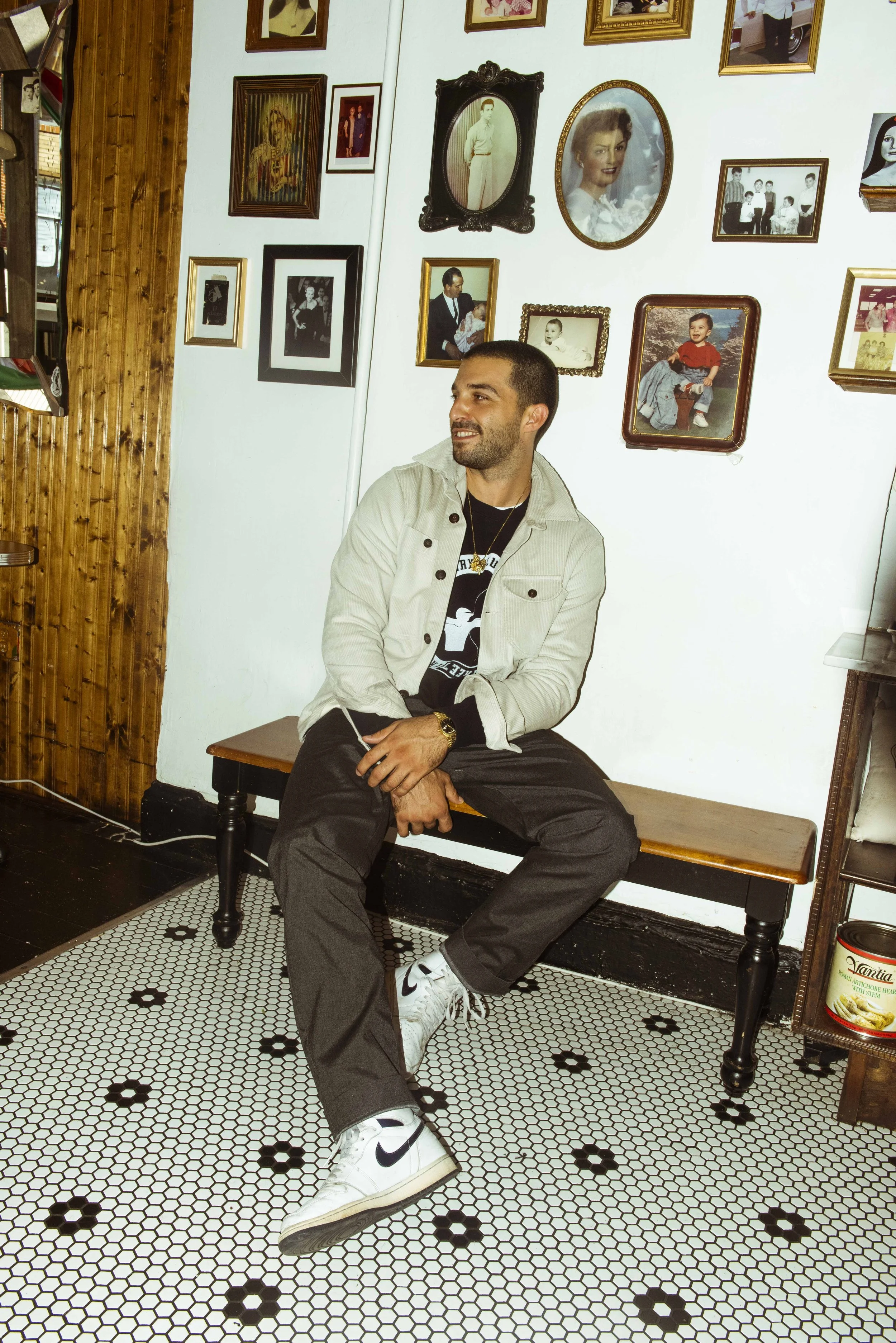 roman x freemans_52.jpeg