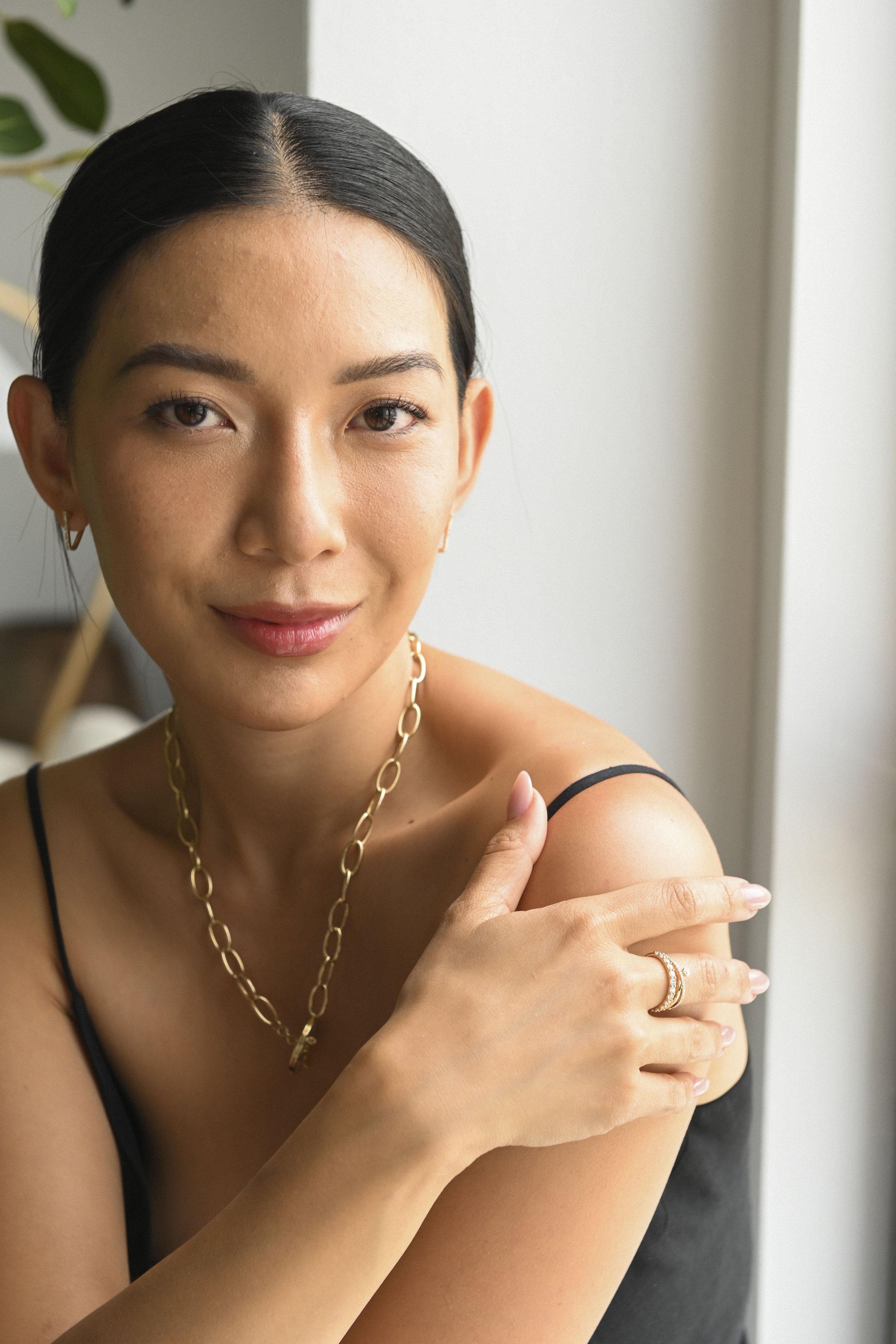 230905EDITSP_BENBRIDGE_SHOT-01_ 015.jpeg