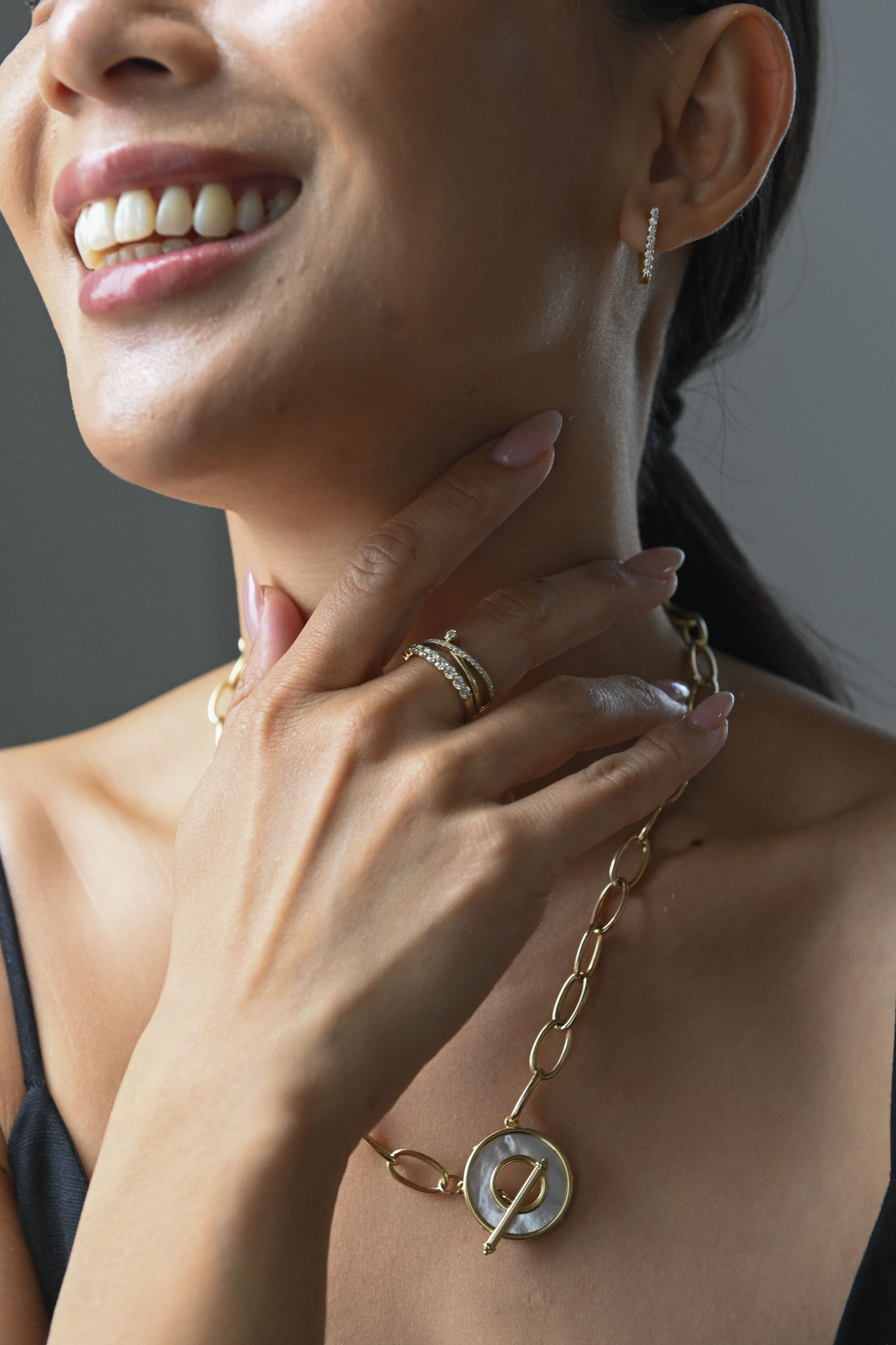 230905EDITSP_BENBRIDGE_SHOT-01_ 021.jpeg