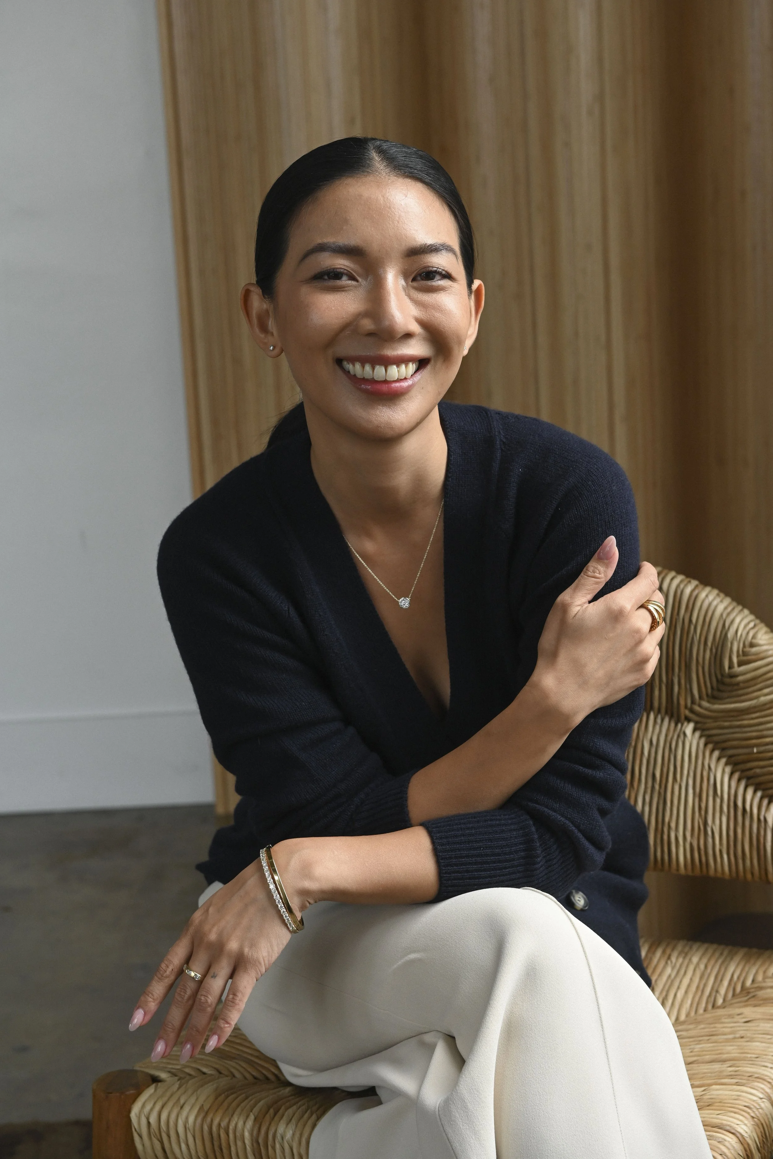 230905EDITSP_BENBRIDGE_SHOT-01_ 053.jpeg