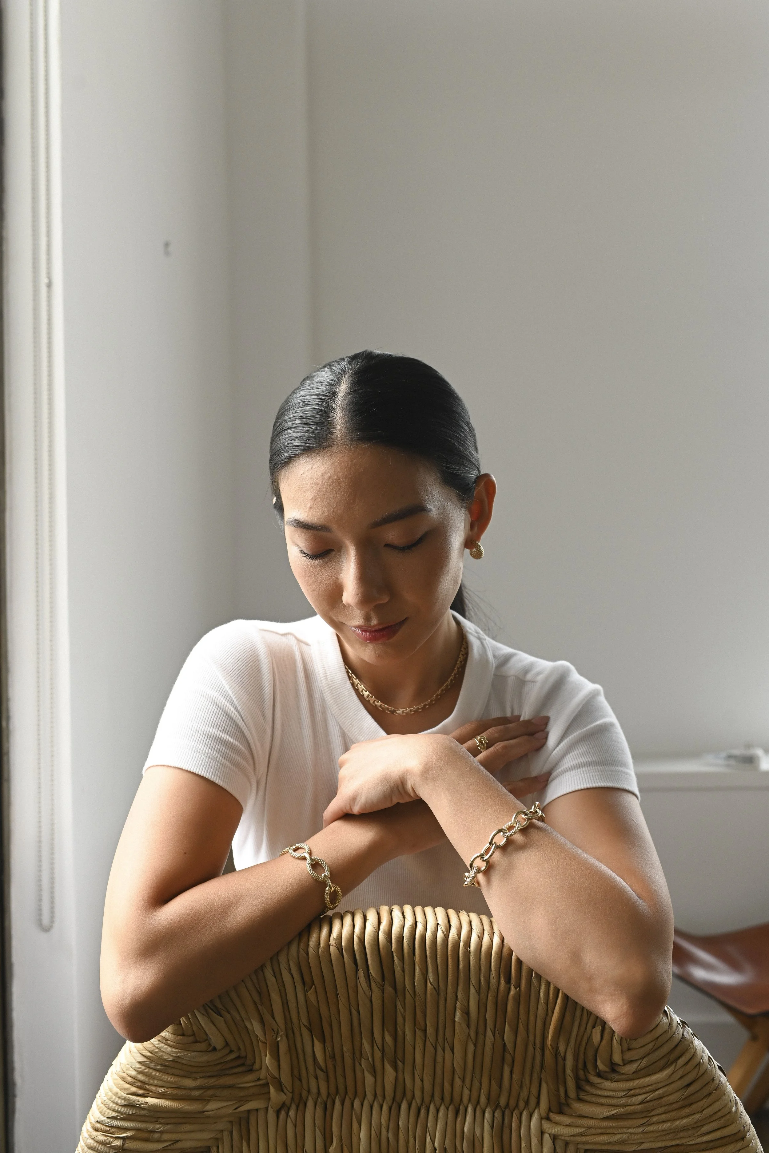 230905EDITSP_BENBRIDGE_SHOT-01_ 059.jpeg