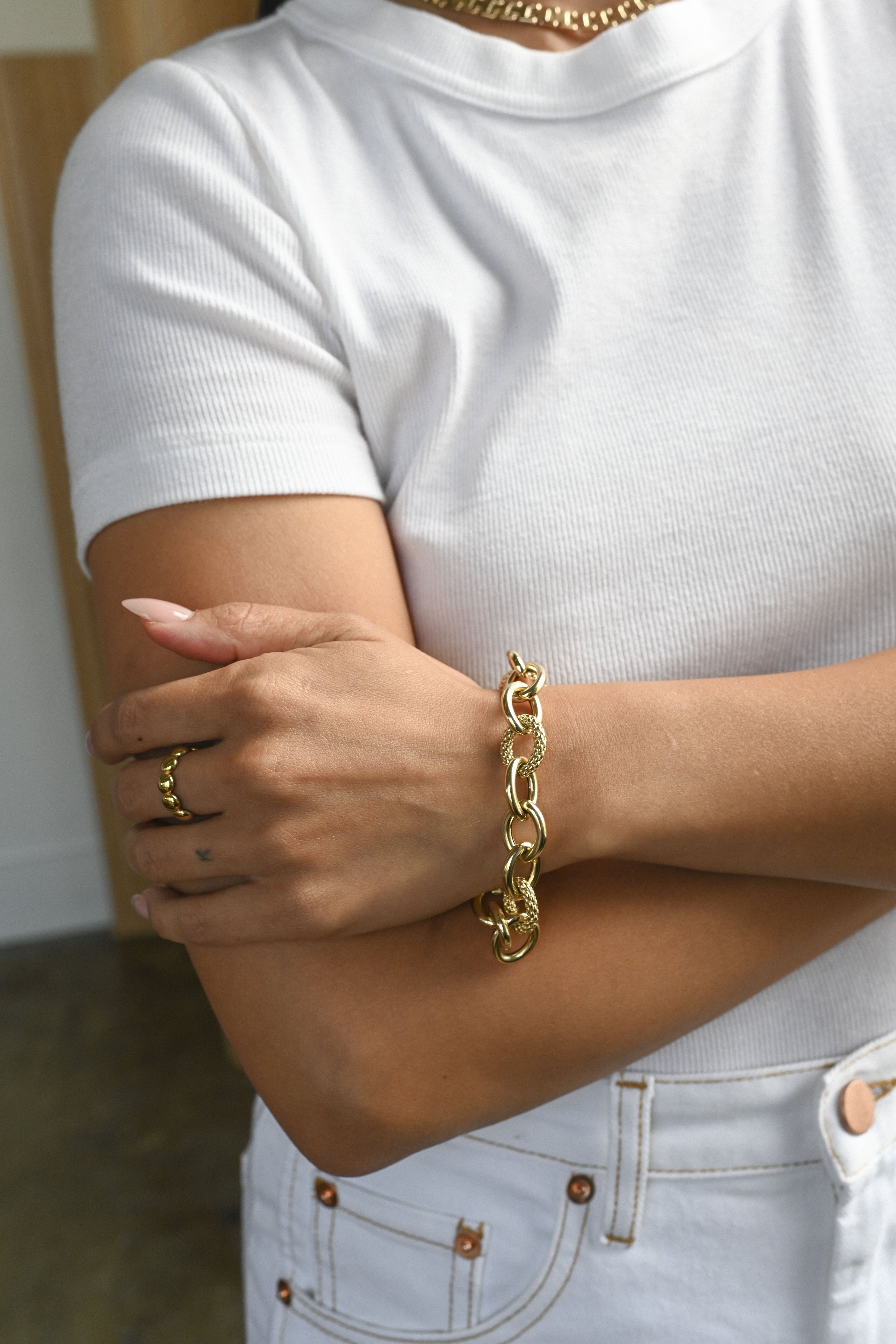 230905EDITSP_BENBRIDGE_SHOT-01_ 107.jpeg