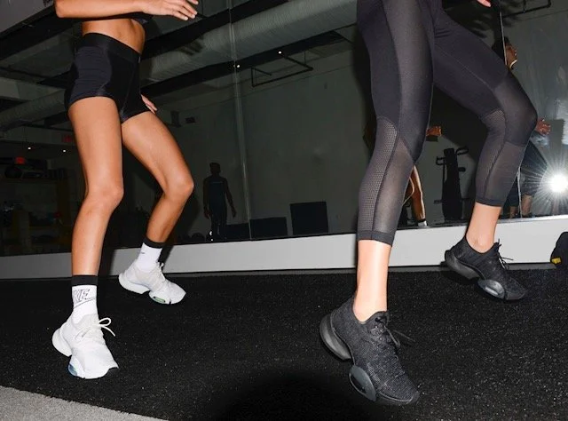 NIKE PROTOTYPE .jpeg