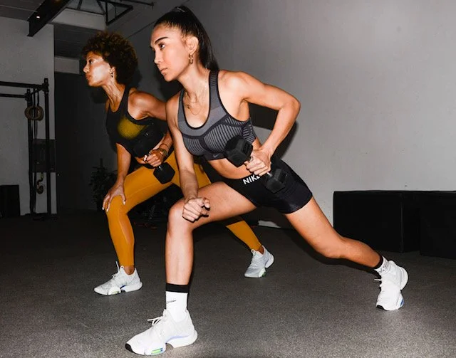 NIKE protoype_7.jpeg