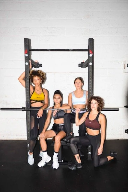 NIKE protoype_100.jpeg