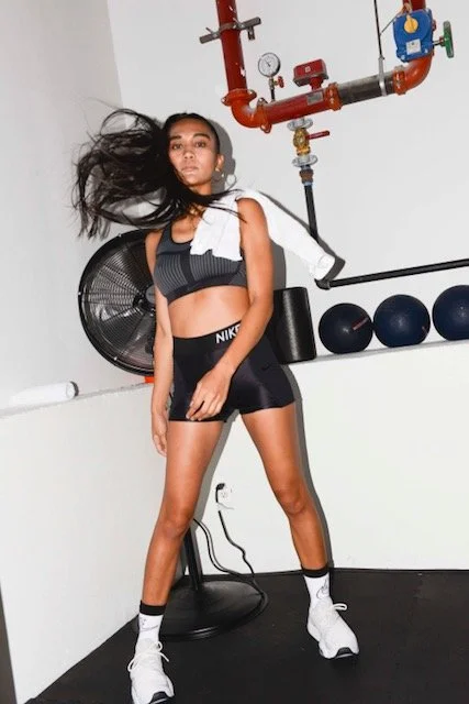 NIKE protoype_136.jpeg