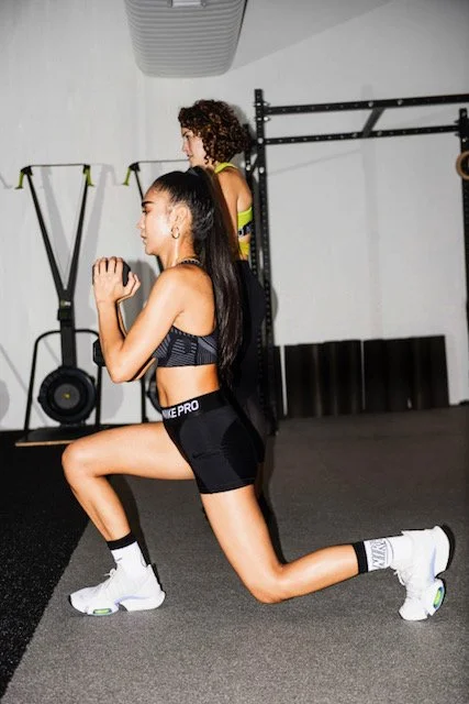 NIKE protoype_164.jpeg