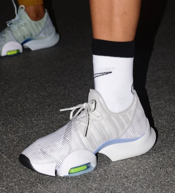 NIKE protoype_11 copy.jpeg