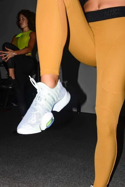 NIKE protoype_19.jpeg