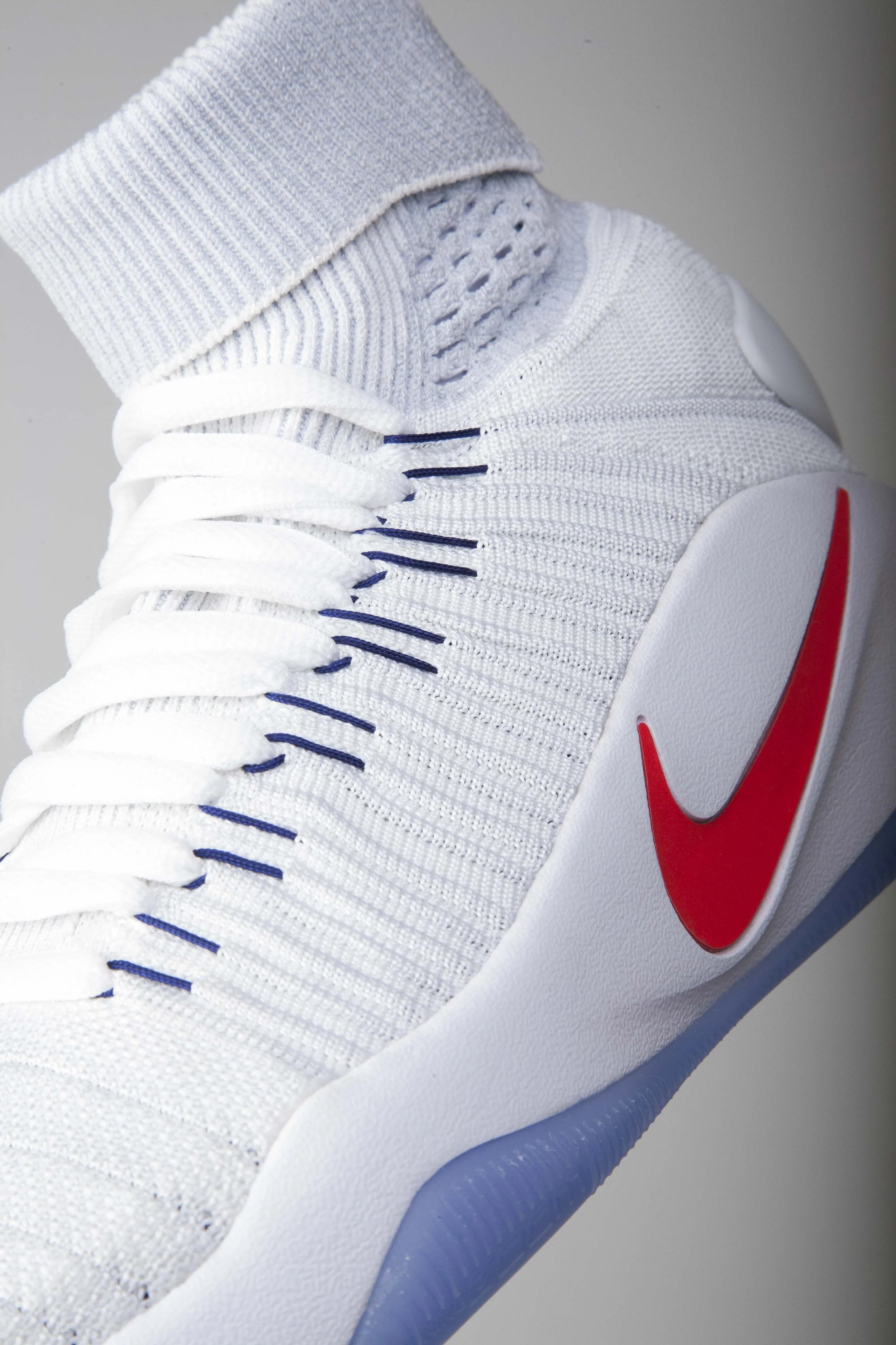 nike-olympics (27).jpeg