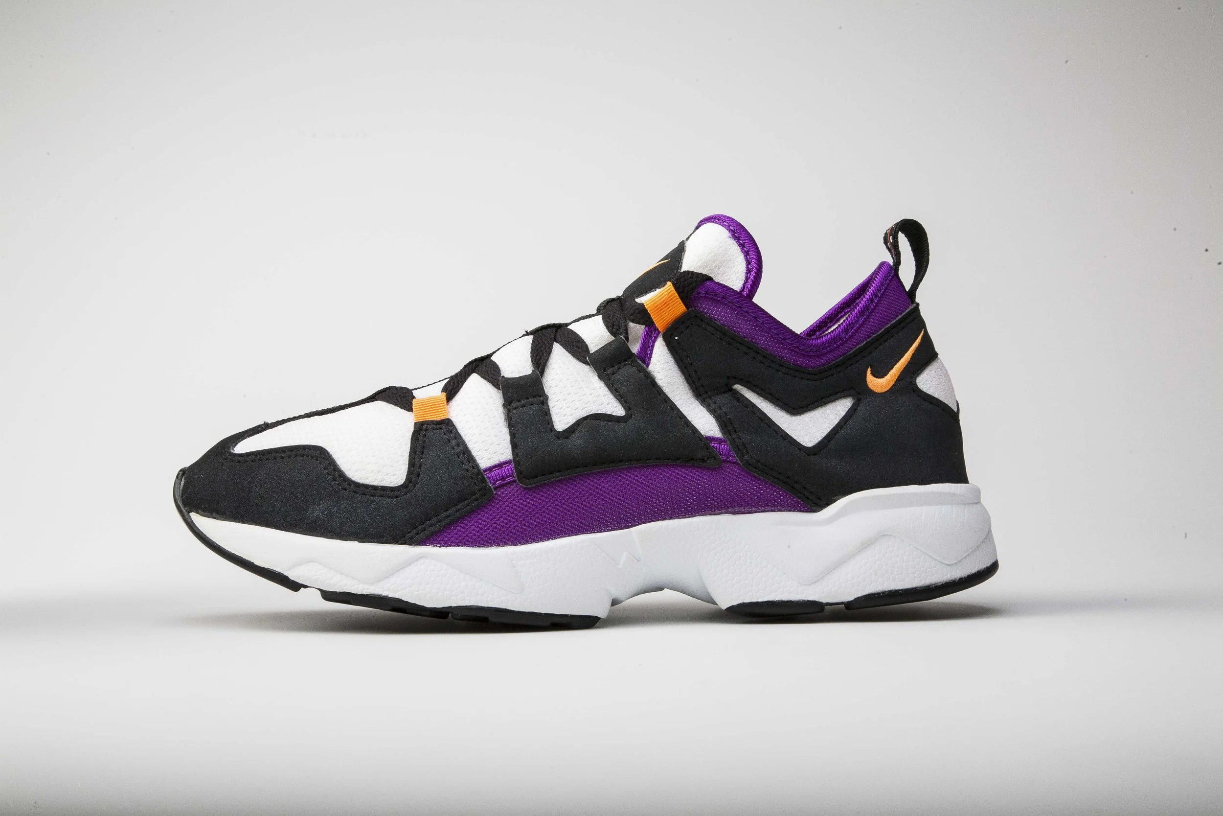 nikeolympics.jpeg