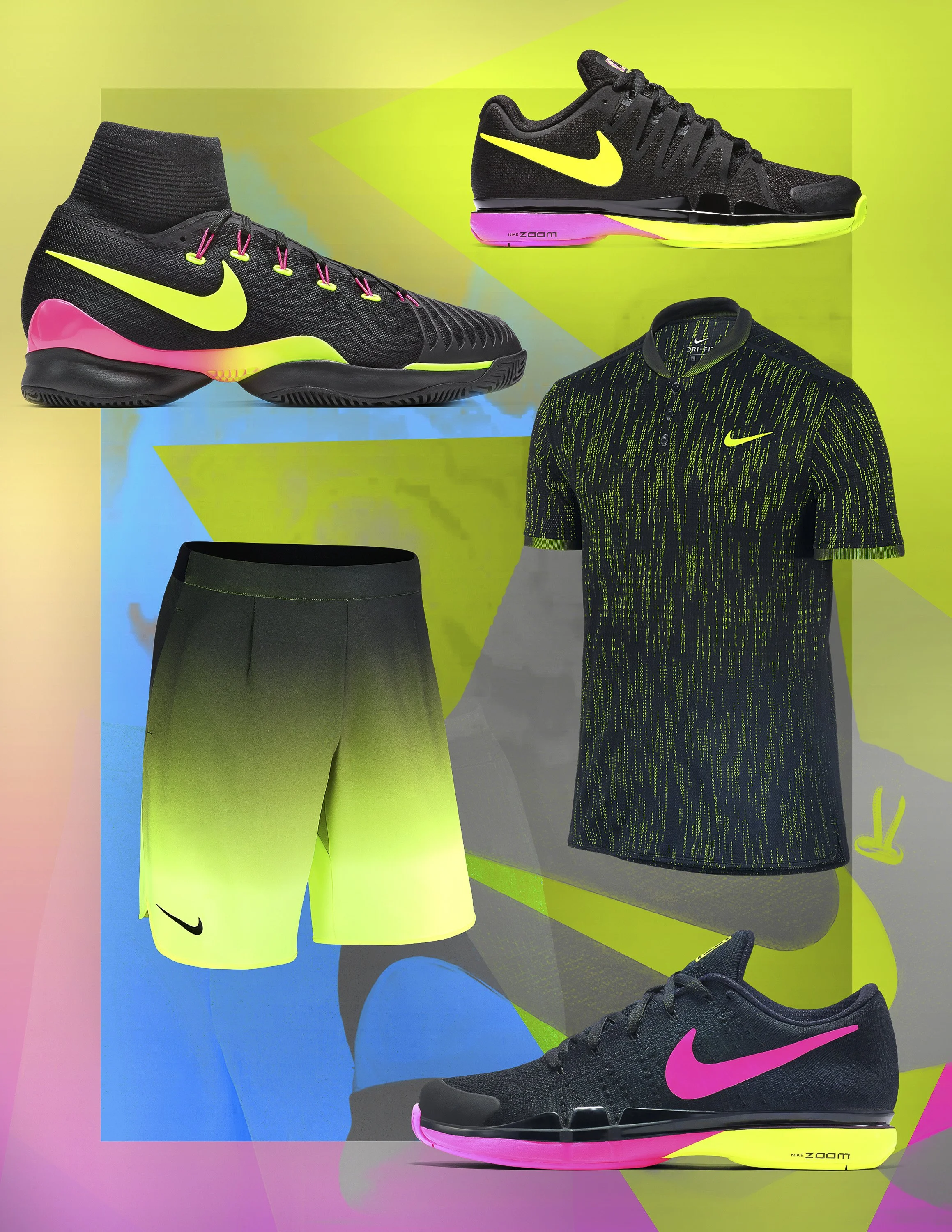 nike mens on court night .jpeg