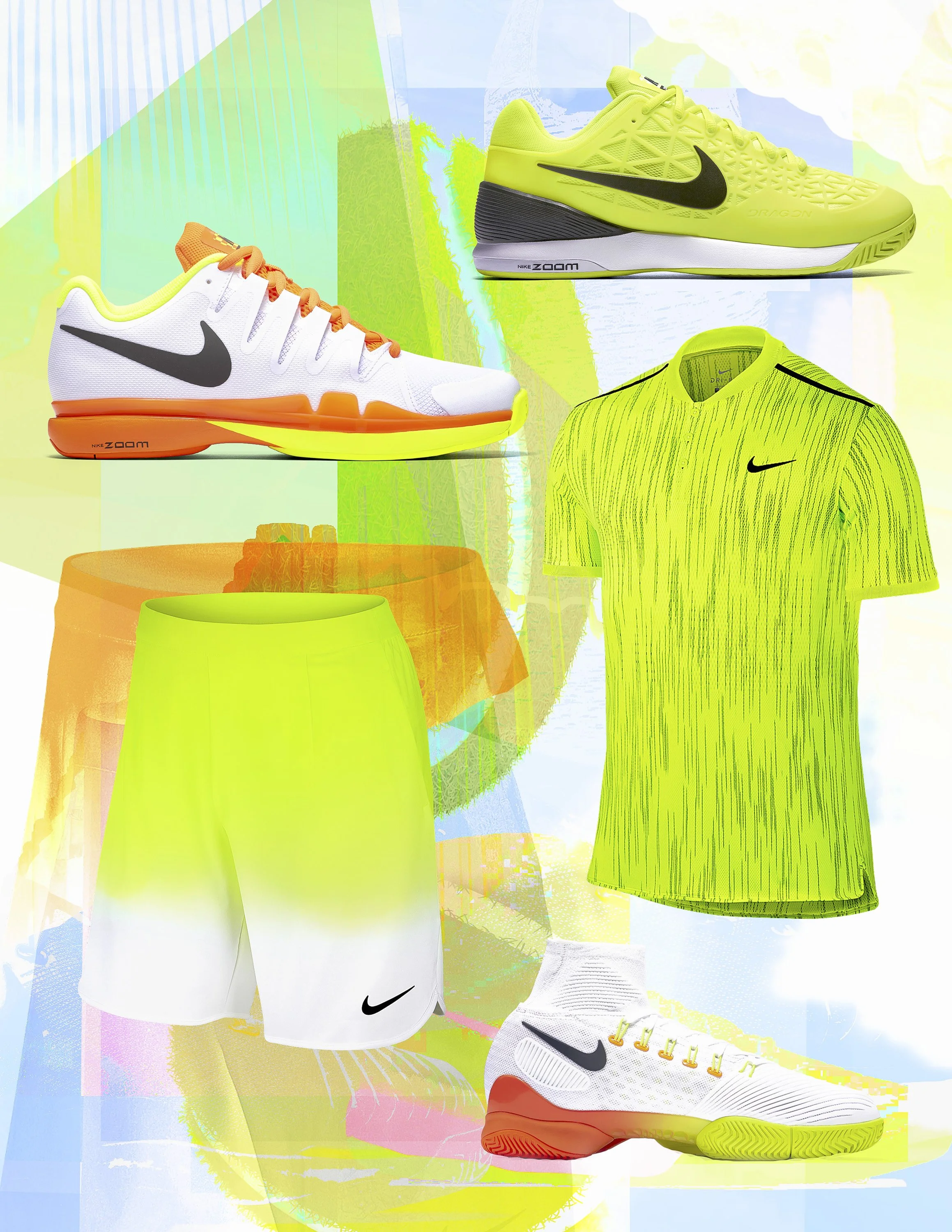nike men practice day.jpeg