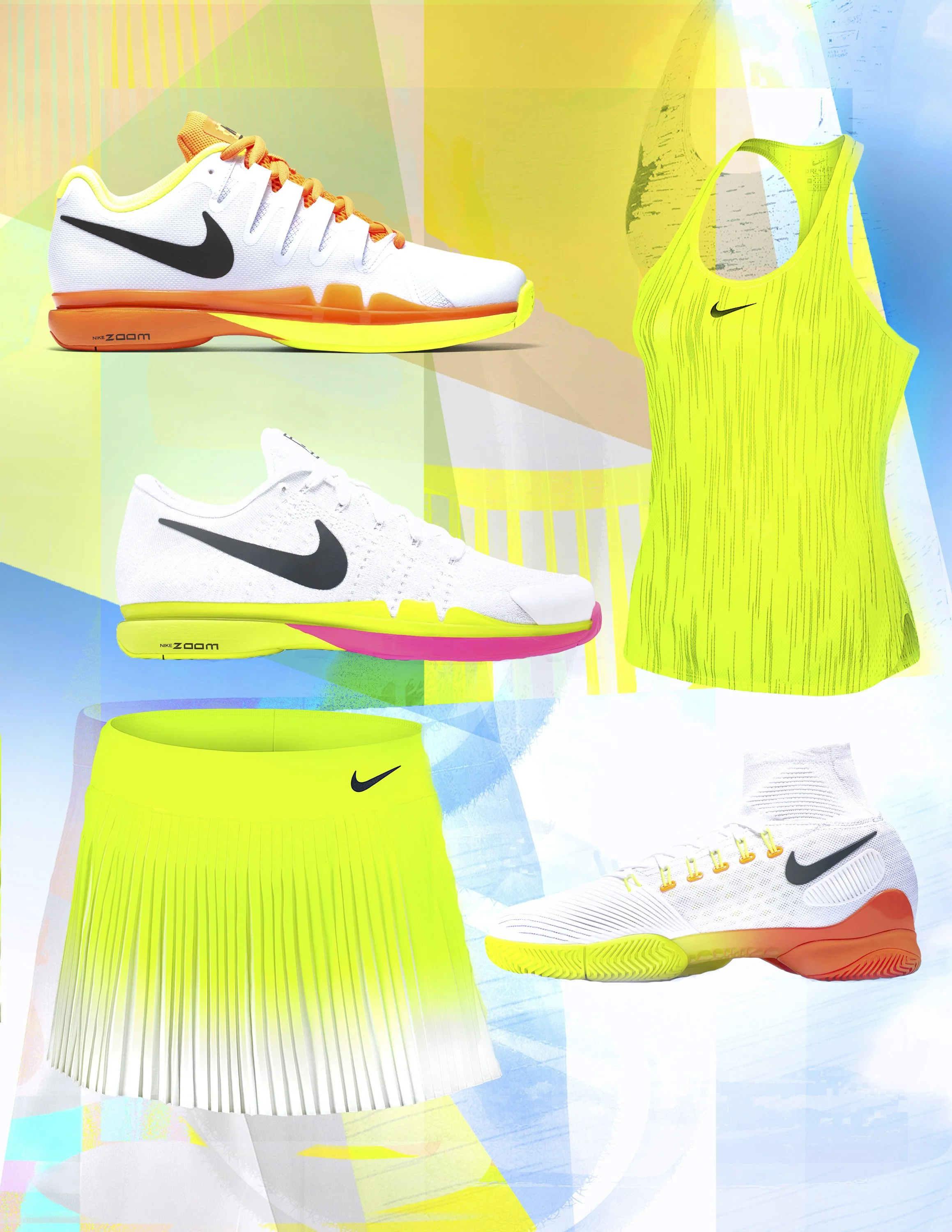 nike women practice day 1.jpeg