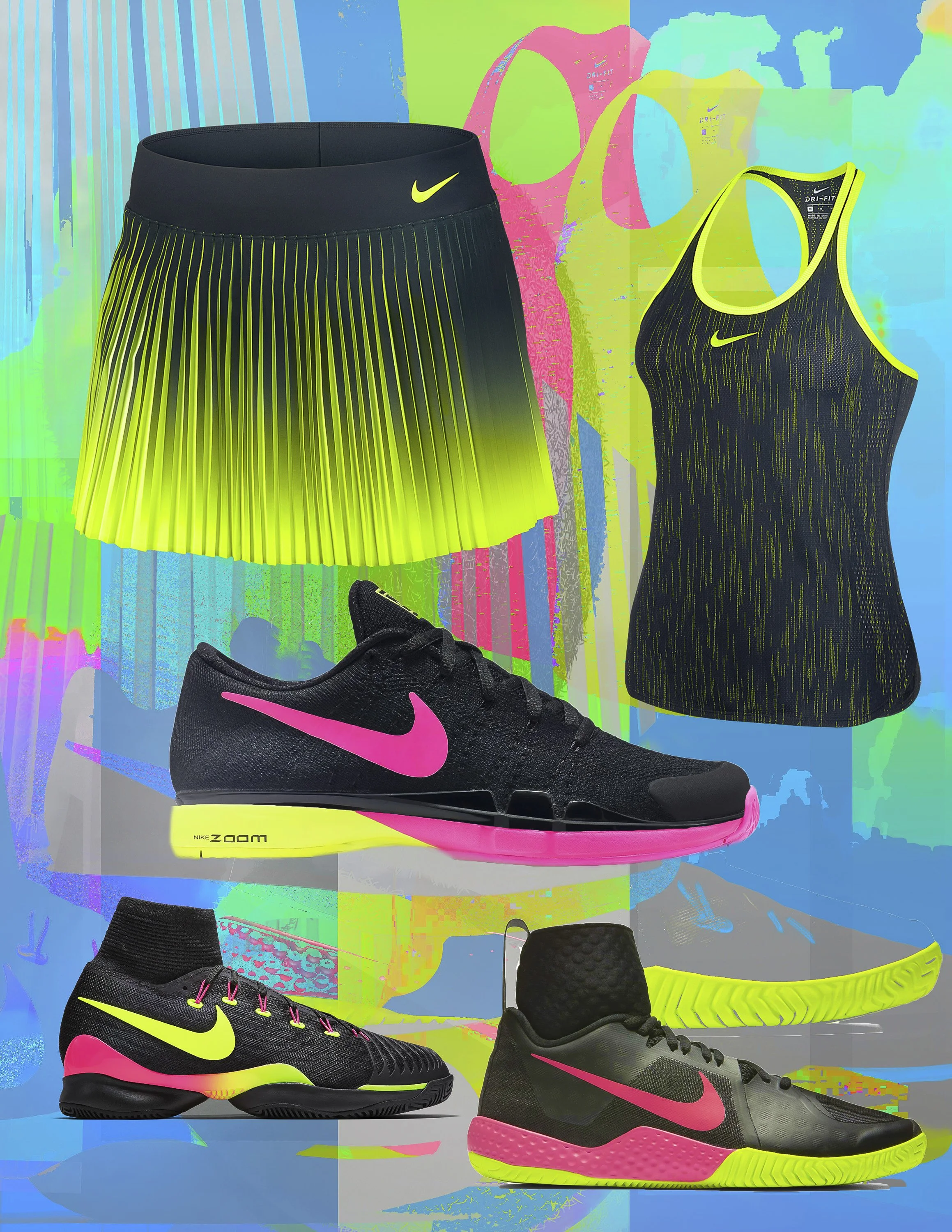 nike women on court night 2 .jpeg