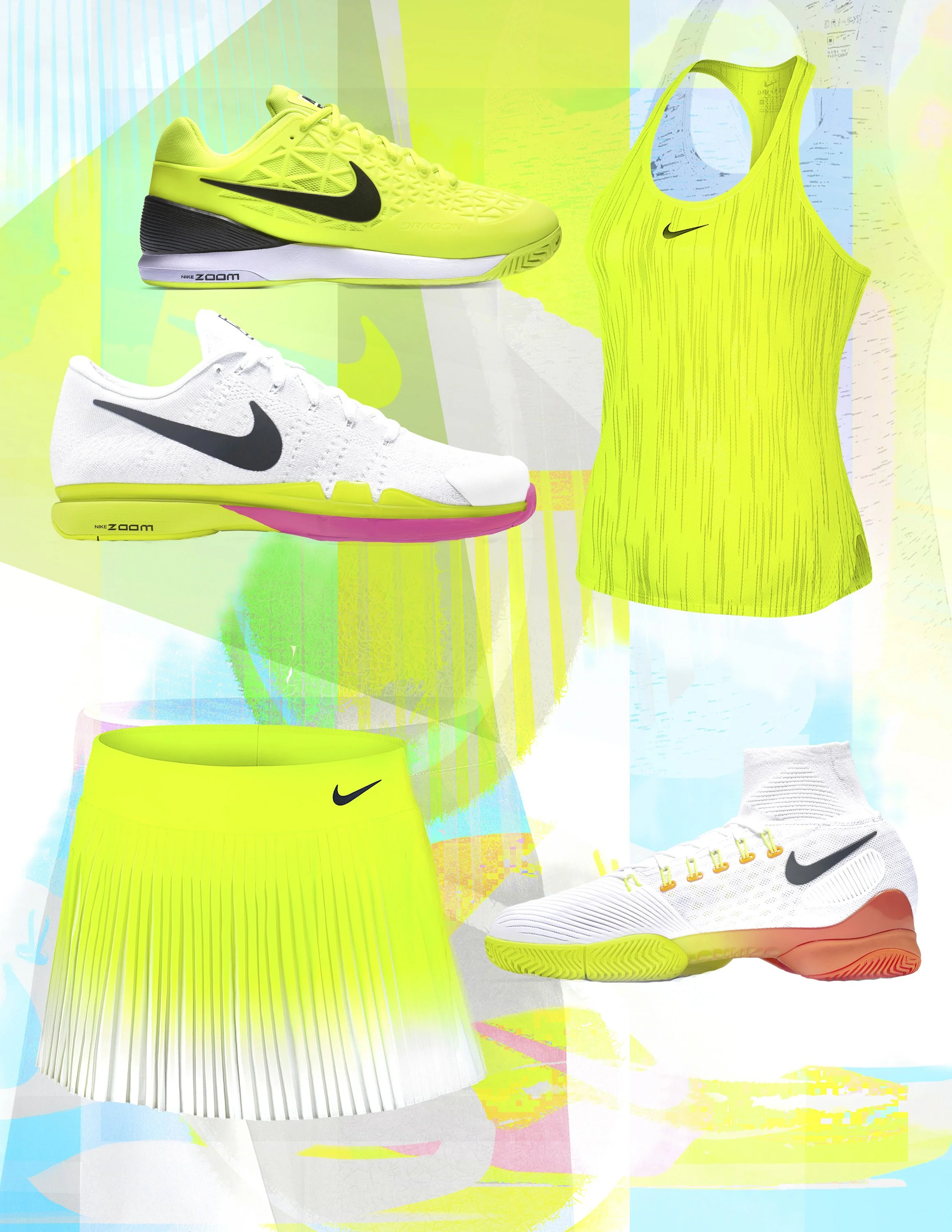 nike women practice day 2.jpeg