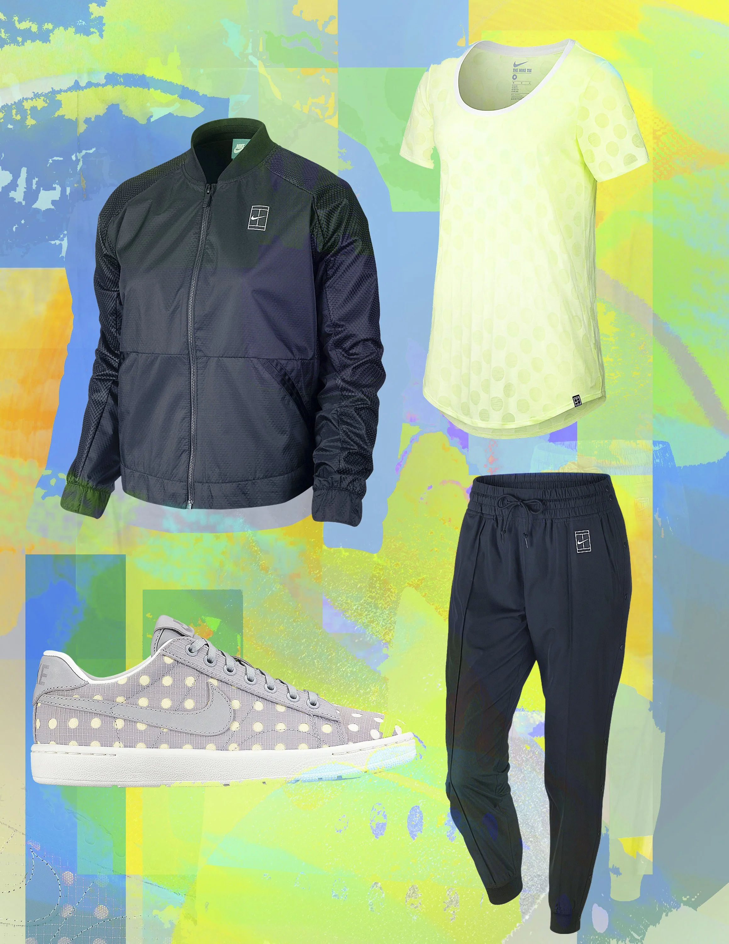 nike womens off court .jpeg