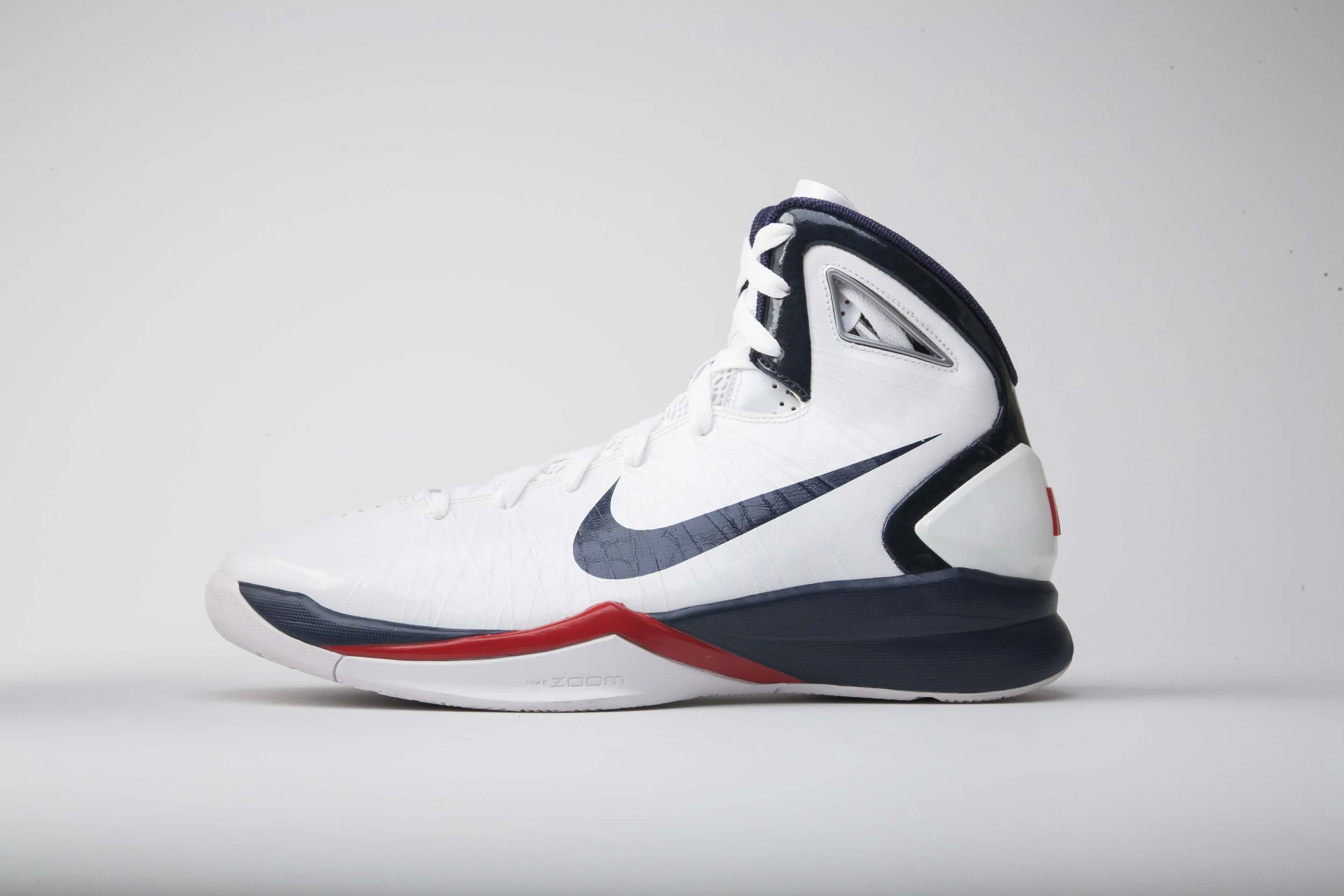 nike-olympics (1).jpeg