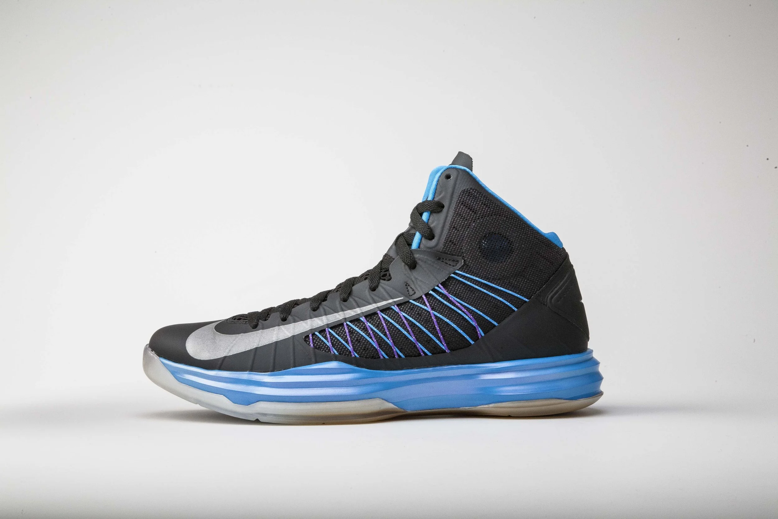 nikeolympics_23.jpeg