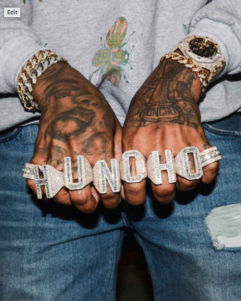 Screen Shot 2026-03-17 at 5.25.53 PM.png