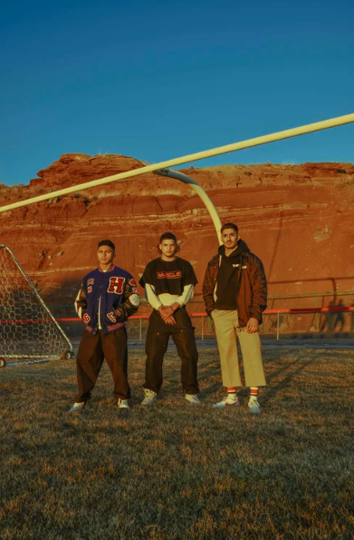 Screen Shot 2026-03-17 at 5.28.35 PM.png