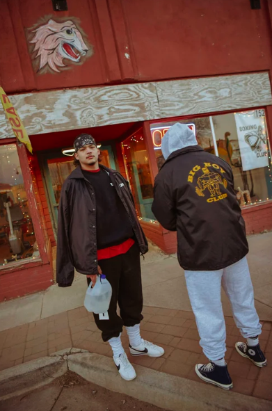 Screen Shot 2026-03-17 at 5.28.43 PM.png