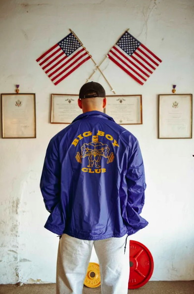 Screen Shot 2026-03-17 at 5.28.52 PM.png