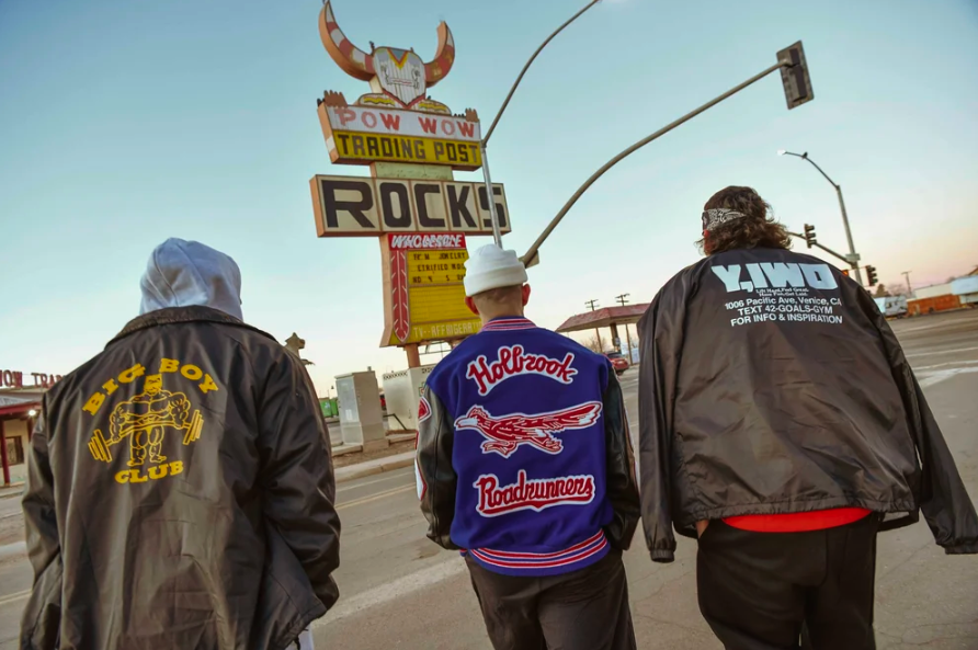 Screen Shot 2026-03-17 at 5.28.58 PM.png