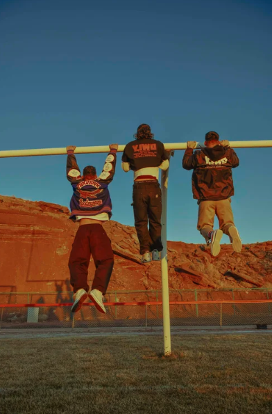 Screen Shot 2026-03-17 at 5.29.04 PM.png