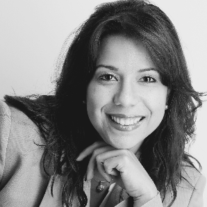 Chitzel Ortega.png