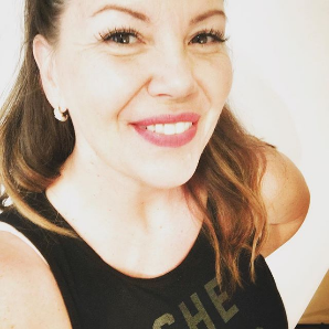 Danielle Fournier.png