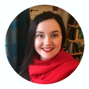 Isobel Lindsay-Mcelhinney.png