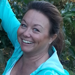 Karen Taube.png