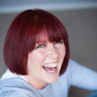 Kirsty Mac.jpg