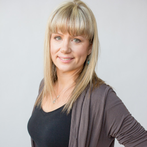 Leanne Weaver.png