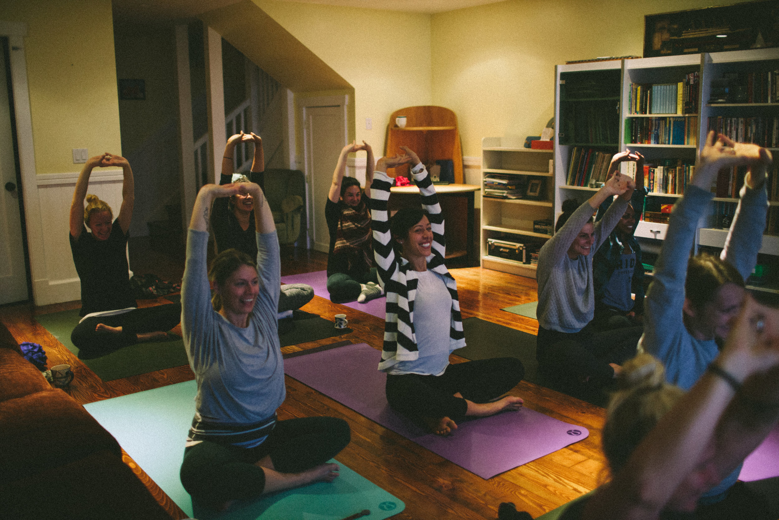 BOWEN-HIGH RES-25.JPG