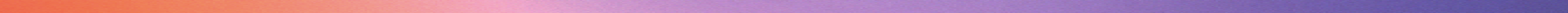 Screenshot of Google Chrome (3-11-19, 3-13-51 PM).png