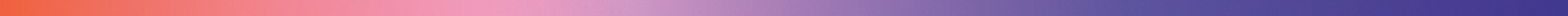 OmbreBar-01.png