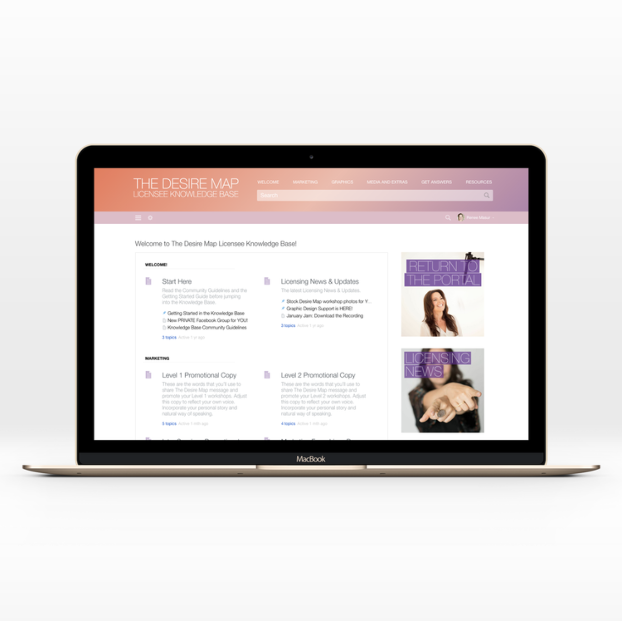 Screen Shot 2019-03-29 at 11.12.43 AM.png