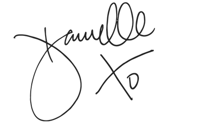 DLP.2019.Website.DSignatures-03.png