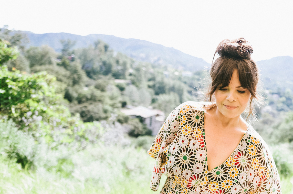 DanielleLaporte.Commune.Webinar.Header-01.png