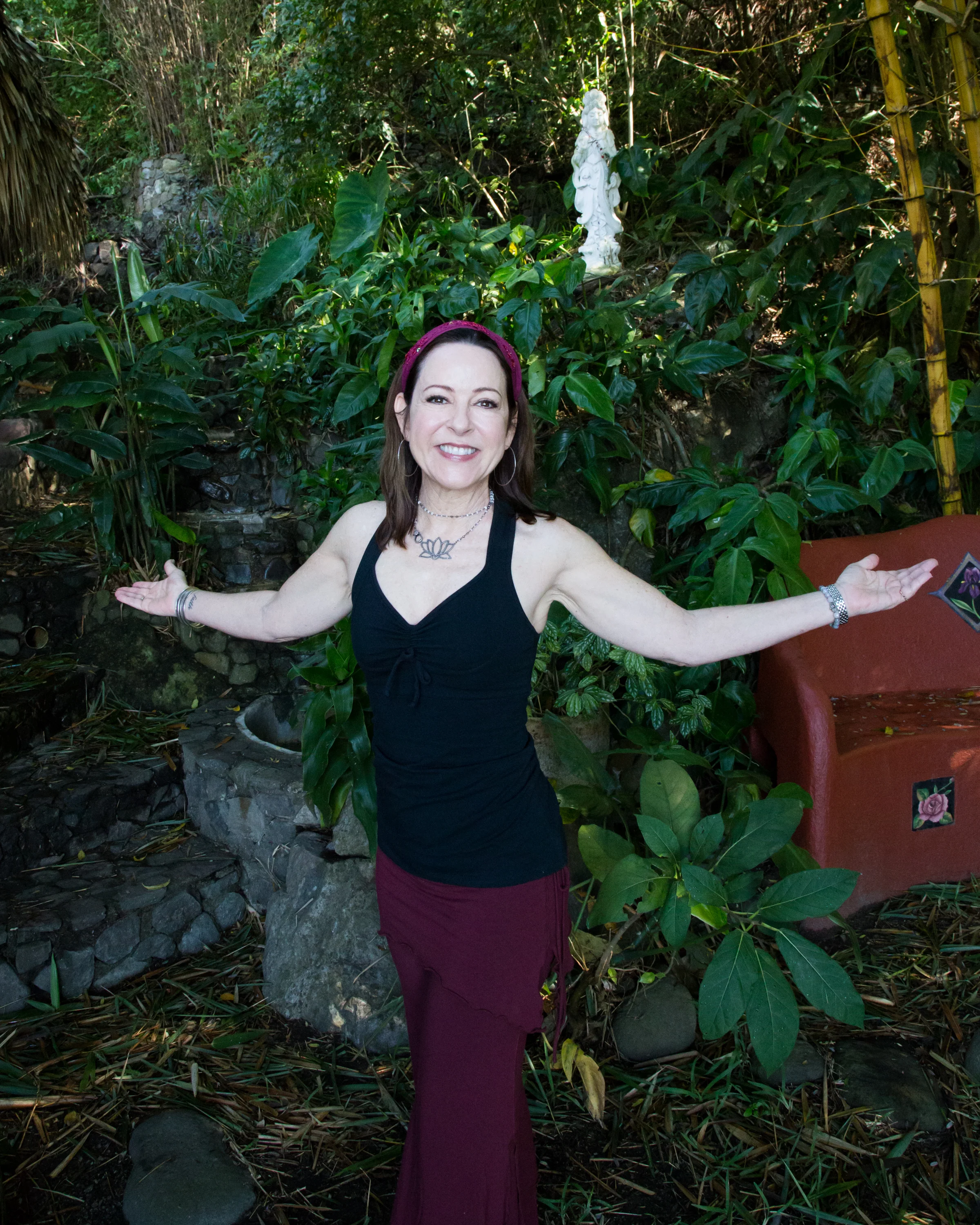 JodieDance.9213 - Jodie Eisenhardt.jpg