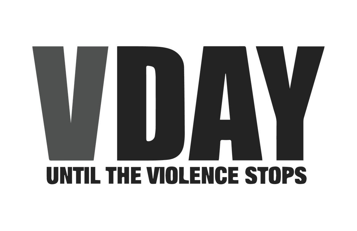 DLP.2019.DLPWebsite_Logo.Vday.png