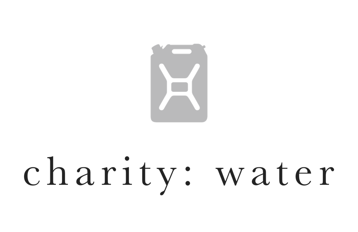 DLP.2019.DLPWebsite_Logo.Chairty.png