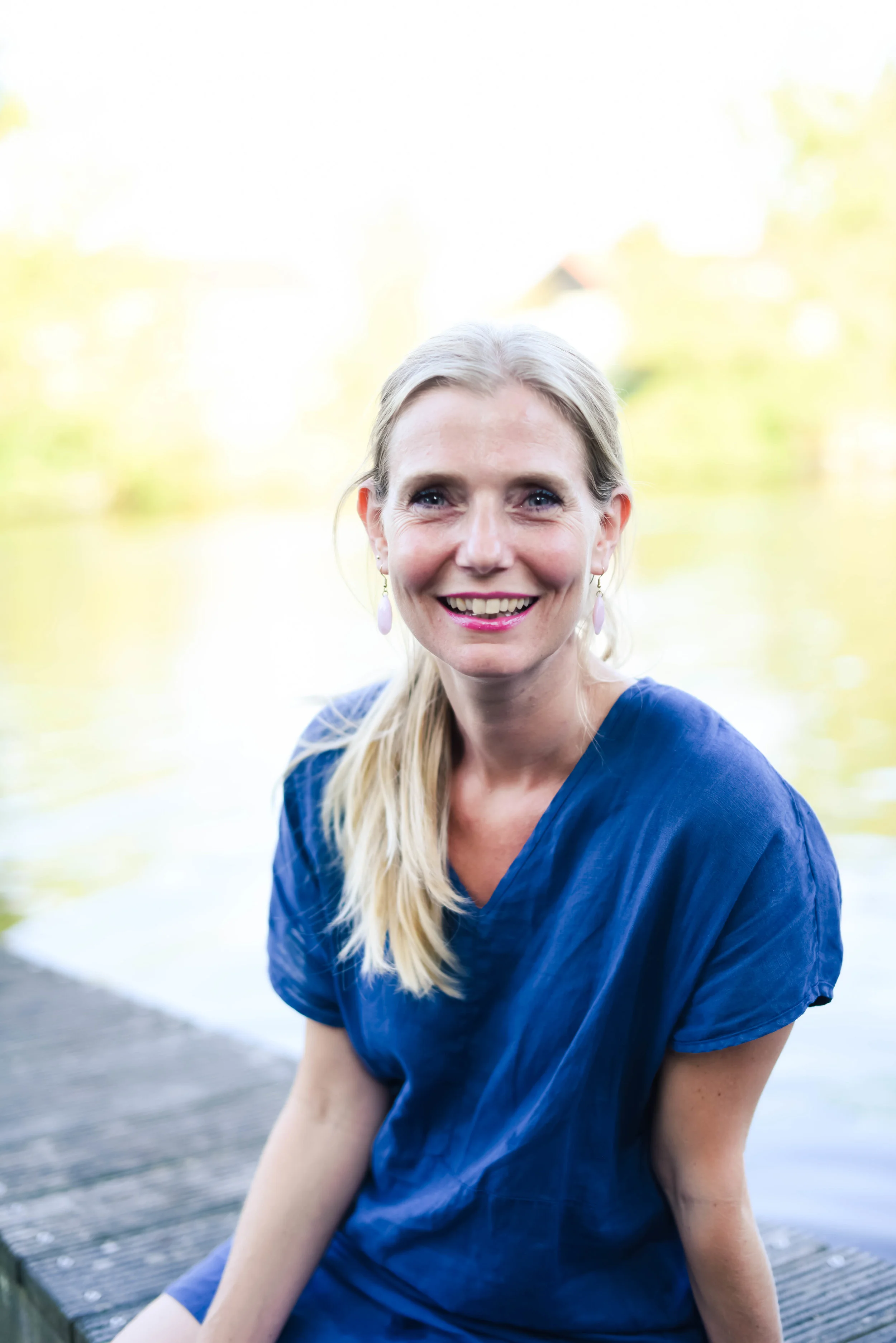 DAKB&CO-96 - Nathalie Tijssen.jpg